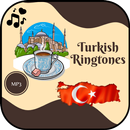 Turkish Ringtones & Songs APK