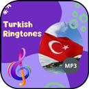 Turkish Ringtones APK