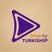 APK Shop by Turkiship