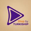 Turkiship icon