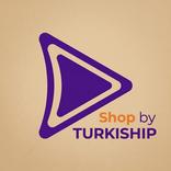 Turkiship