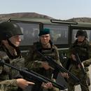Turkish Jandarma Simulations APK