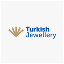 Turkish Jewellery APK