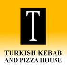 Turkish Kebab Ballymena simgesi