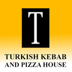 آیکون‌ Turkish Kebab Ballymena