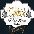 Turkish Kebab House Restaurant icon