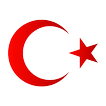 قصص تركية مترجمة