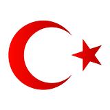 قصص تركية مترجمة Zeichen