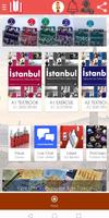 Turkishlib اسکرین شاٹ 1