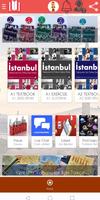 Turkishlib imagem de tela 1