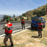 ”Türk Askeri Operasyonları