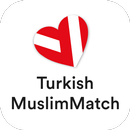 Turkish Muslimmatch App APK