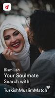 Turkish Muslimmatch App bài đăng