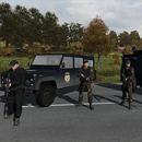 Police Army Big Operation APK