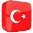Learn Turkish Phrases Offline