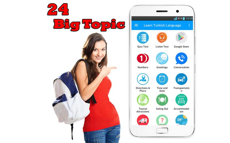 apkpure com