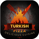 Turkish Pizza APK