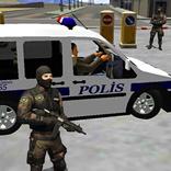 ”Pollice Simulator Word