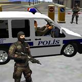 Pollice Simulator Word APK