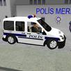Police Jobs Worlds APK