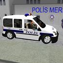 Police Jobs Worlds APK