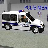 ”Police Jobs Worlds