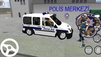 Police Jobs Worlds screenshot 3