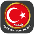 Turkish Pop Music