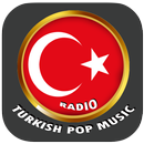 Musique pop turque APK