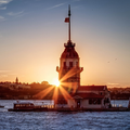 Turkish ringtones