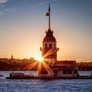 Turkish ringtones APK