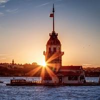 Turkish ringtones bài đăng