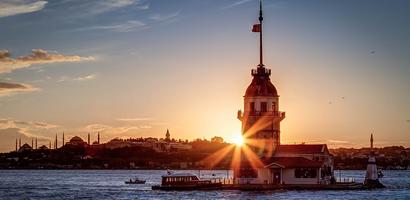 Turkish ringtones ảnh chụp màn hình 1