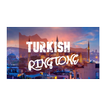 Turkish Ringtone icon