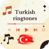 sad turkish ringtones 2022