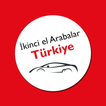 İkinci el Arabalar Türkiye