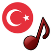 トルコ音楽ラジオ