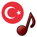 Turkish Music Radios Online APK
