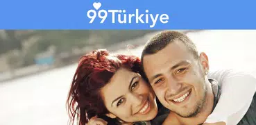 99Türkiye Incontra Turchi