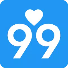 download 99Türkiye Incontra Turchi XAPK