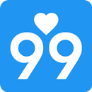 99Türkiye - Chat, Sohbet APK