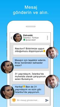 99Türkiye 截图 3