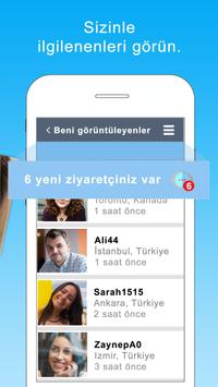 99Türkiye 截图 2