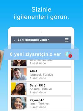 99Türkiye 截图 7