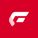 APK Türkiye VPN Flare - Türk IP
