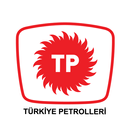 Türkiye Petrolleri APK