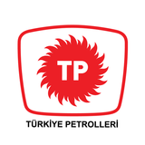 Türkiye Petrolleri icône