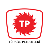 Türkiye Petrolleri