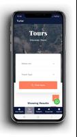 Turkiye Routes 截圖 1