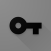 Turkkey APK